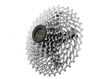 Kazeta SRAM PG-1030 11-32 10 rychl.